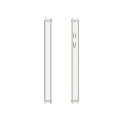 11. ZTE U30 Air Router 5G LTE CAT.12 Mobilrouter