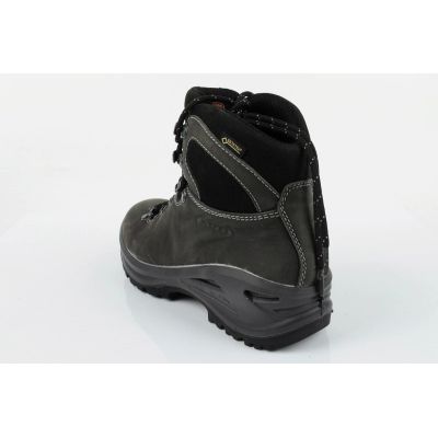 13. Aku Tribute II GTX M 133024 Schuhe
