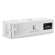 2. Kyocera Toner TK-6725 TK6725 1T02NJ0NL0 Schwarz