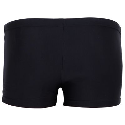 8. Crowell Recycling Pearl Silikon-Badekappe, Schwarz, Col. 1