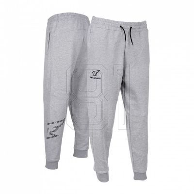 3. Tempish Veateq M Pants 1350000552