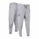 3. Tempish Veateq M Pants 1350000552