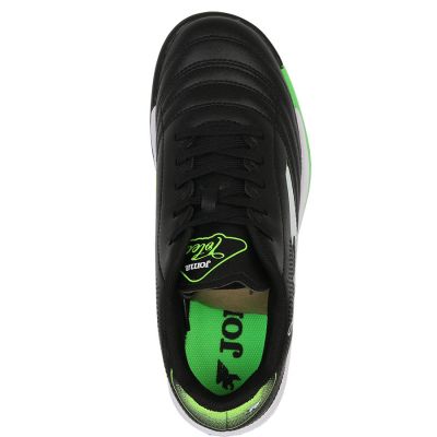 3. Joma Toledo 2501 IN Jr TOJW2501IN Fußballschuhe