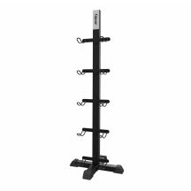 Tiguar Powerbag Ständer 5 Stück.