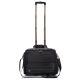 26. SwissBags 17235 Reisetasche mit Rollen