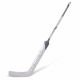 Bauer GSX 25" '23 Sr Torwartschläger 1061654