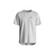 POC M's Motion Air Kurzarmtrikot Weiß