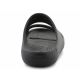 6. Crocs Classic Sandal V2 U 209403-001 Flip-Flops