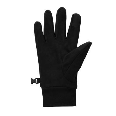 3. Columbia W Arctic Peak Glove 2136631010 Schwarz L
