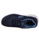 7. Skechers Burns Agoura M 52635-NVY Schuhe