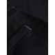 4. Peak Performance Original Hose W G77708030-050