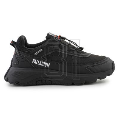 7. Palladium Thunder Protect Wp+ M 74395-008-M Schuhe