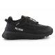 7. Palladium Thunder Protect Wp+ M 74395-008-M Schuhe