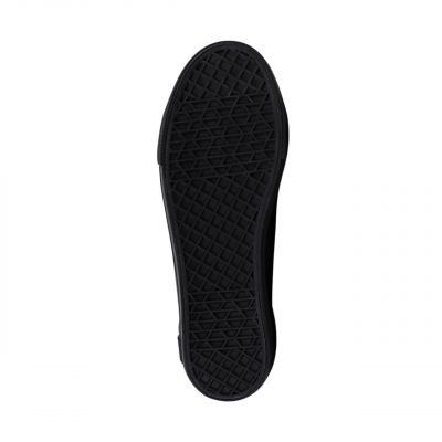 6. Lee Ava W Schuhe 50251009 11A