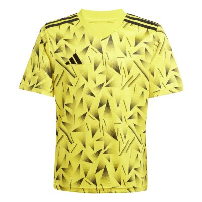 adidas Junior Team Icon 25 JJ1955 T-Shirt