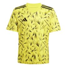 adidas Junior Team Icon 25 JJ1955 T-Shirt