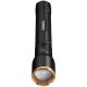 10. Duracell DF4000R Blister-Taschenlampe