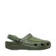 2. Crocs Yukon Vista II LR Clog M 207689 309 Clogs