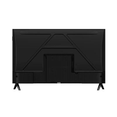 5. 32" TCL 32S4K Fernseher