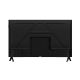 5. 32" TCL 32S4K Fernseher