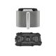 8. NINJA FETTFREIE FRITTEUSE SL400EU