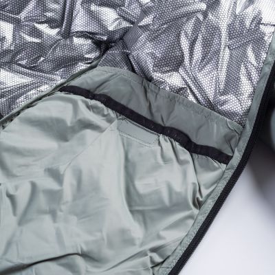 17. Elbrus Huel Primaloft Wos W 92800622478 Steppjacke