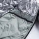 17. Elbrus Huel Primaloft Wos W 92800622478 Steppjacke