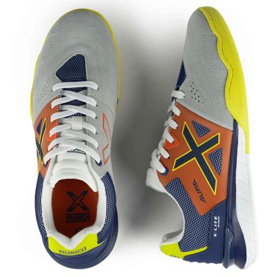 4. Munich Aura 01 IN 4880001 Schuhe