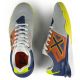 4. Munich Aura 01 IN 4880001 Schuhe