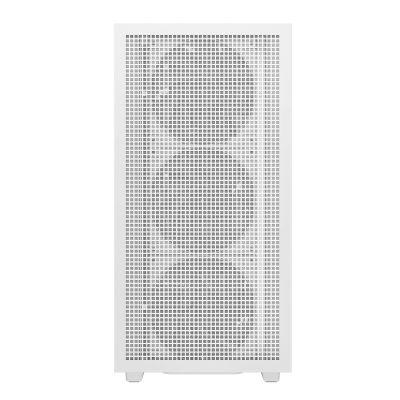 4. DeepCool CH560 ARGB Digital White Case (R-CH560-WHAPE4D-G-1)
