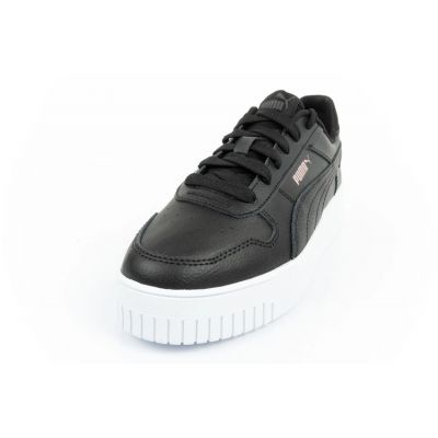 10. Puma Carina Street W 393846 02 Schuhe
