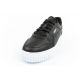 10. Puma Carina Street W 393846 02 Schuhe