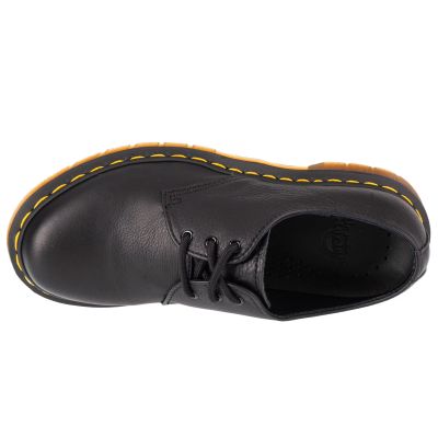 3. Dr. Martens 1461 W DM24256001 Stiefel 