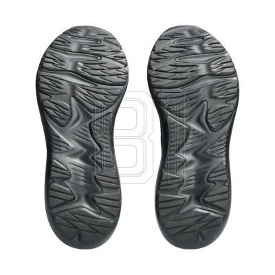 6. Asics Jolt 5 W 1012B757 002 Running Shoes