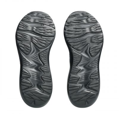 6. Asics Jolt 5 W 1012B757 002 Laufschuhe