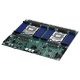2. Asrock TURIN2D24G-2L+/500W AMD SoC Sockel SP5 Mainboard