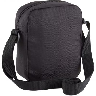 2. Puma S Portable Umhängetasche schwarz 90713 01