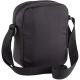 2. Puma S Portable Umhängetasche schwarz 90713 01