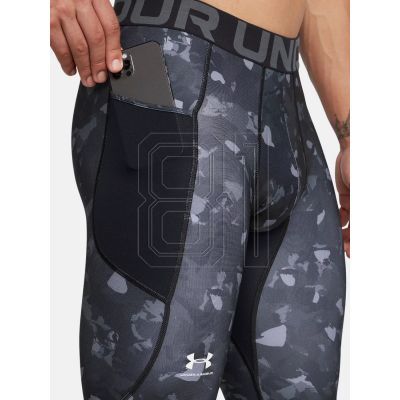 11. Men&#39;s Under Armour Leggings M 1386938-001