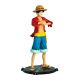 2. ABYstyle Figur ONE PIECE - Figur "Monkey D. Luffy"