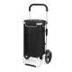 10. Allround Cruiser 650064 Einkaufswagen