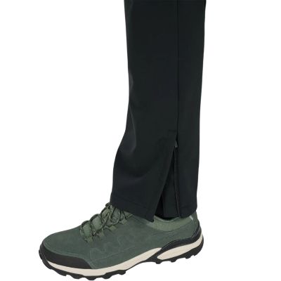 14. Hose 4F FNK M0990 M 4FWAW25TFTRM0990 20S