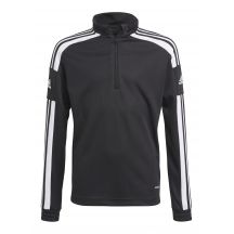 Sweatshirt adidas Squadra 21 Jr GK9561
