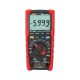 2. Uni-T PRO UT195DS Multimeter