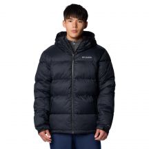 Columbia Slope Style Jacke 2087401010 Schwarz L