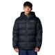 Columbia Slope Style Jacke 2087401010 Schwarz L