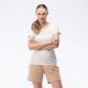 9. Damen Kurzarm-T-Shirt NARICA II WO'S