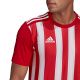 21. adidas Striped 21 Jersey M GN7624