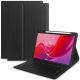 3. Tech-Protect SC Pen + Tastaturhülle mit Tastatur für Lenovo Tab M11 11" TB-330 - Schwarz