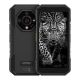 4. Smartphone Ulefone Armor X32 6GB/128GB (Future Black)